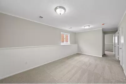 1510 Roosevelt Street, Anoka, MN 55303 - Photo 30