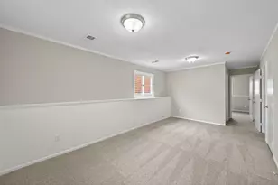 1510 Roosevelt St, Anoka, MN 55303 - Photo 30