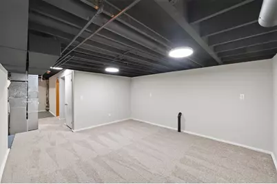 1510 Roosevelt Street, Anoka, MN 55303 - Photo 36