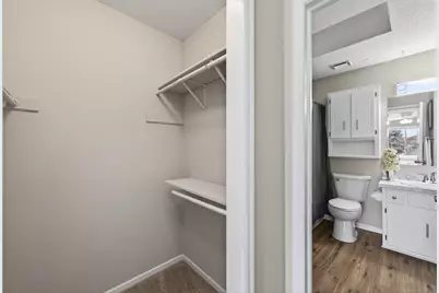 1510 Roosevelt Street, Anoka, MN 55303 - Photo 22