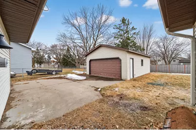 1510 Roosevelt Street, Anoka, MN 55303 - Photo 46