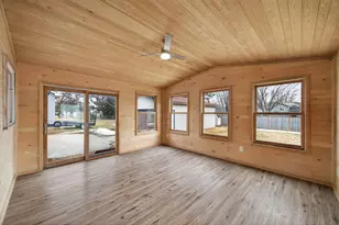 1510 Roosevelt St, Anoka, MN 55303 - Photo 14