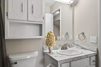 1510 Roosevelt Street, Anoka, MN 55303 - Photo 24