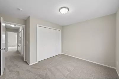 1510 Roosevelt Street, Anoka, MN 55303 - Photo 26
