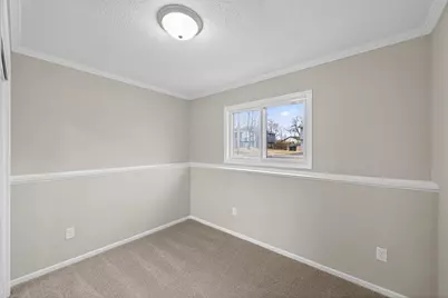 1510 Roosevelt Street, Anoka, MN 55303 - Photo 32