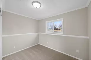 1510 Roosevelt St, Anoka, MN 55303 - Photo 32