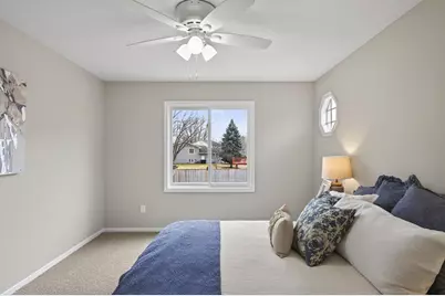 1510 Roosevelt Street, Anoka, MN 55303 - Photo 18