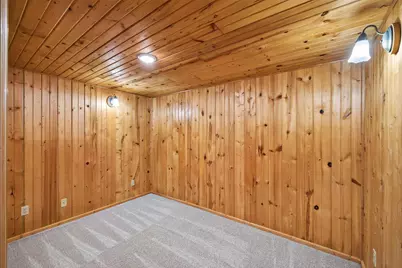 1510 Roosevelt Street, Anoka, MN 55303 - Photo 38