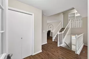 1510 Roosevelt St, Anoka, MN 55303 - Photo 6