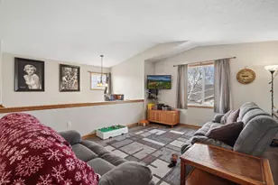 6099 Mill Run Rd, Monticello, MN 55362 - Photo 8