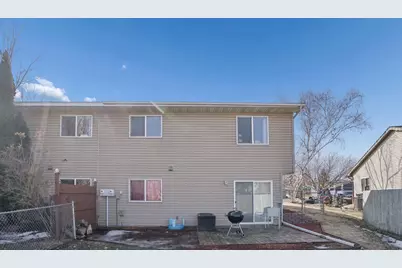 6099 Mill Run Road, Monticello, MN 55362 - Photo 30