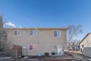 6099 Mill Run Rd, Monticello, MN 55362 - Photo 30