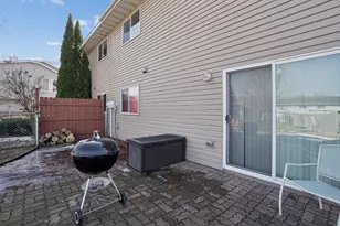 6099 Mill Run Rd, Monticello, MN 55362 - Photo 32