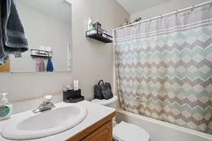 6099 Mill Run Rd, Monticello, MN 55362 - Photo 24