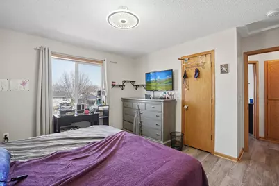 6099 Mill Run Road, Monticello, MN 55362 - Photo 20