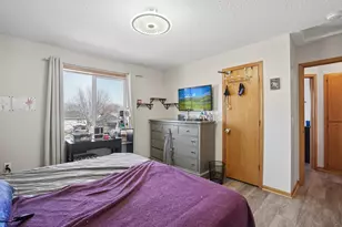 6099 Mill Run Rd, Monticello, MN 55362 - Photo 20