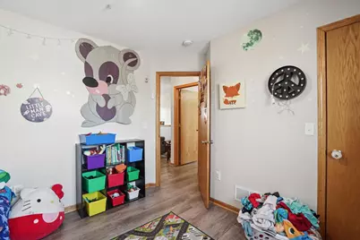 6099 Mill Run Road, Monticello, MN 55362 - Photo 22