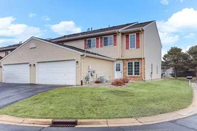 270 E Orchard Street, Belle Plaine, MN 56011 - Photo 1