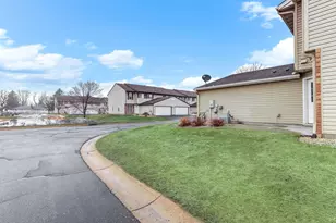 270 E Orchard St, Belle Plaine, MN 56011 - Photo 20