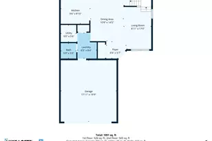 270 E Orchard St, Belle Plaine, MN 56011 - Photo 22