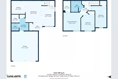 270 E Orchard Street, Belle Plaine, MN 56011 - Photo 24