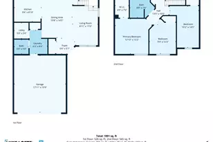 270 E Orchard St, Belle Plaine, MN 56011 - Photo 24