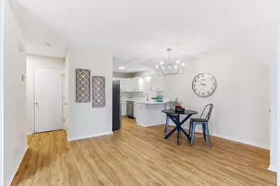 270 E Orchard Street, Belle Plaine, MN 56011 - Photo 6