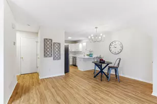 270 E Orchard St, Belle Plaine, MN 56011 - Photo 6