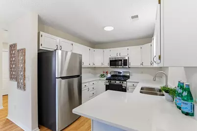 270 E Orchard Street, Belle Plaine, MN 56011 - Photo 10