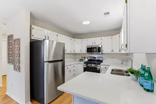 270 E Orchard St, Belle Plaine, MN 56011 - Photo 10