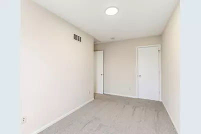 270 E Orchard Street, Belle Plaine, MN 56011 - Photo 16