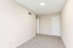 270 E Orchard St, Belle Plaine, MN 56011 - Photo 16