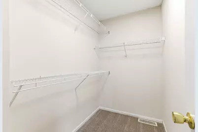 270 E Orchard Street, Belle Plaine, MN 56011 - Photo 14