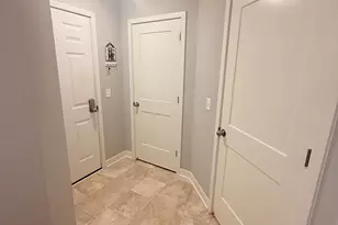 7238 Dora Dr, Hugo, MN 55038 - Photo 8