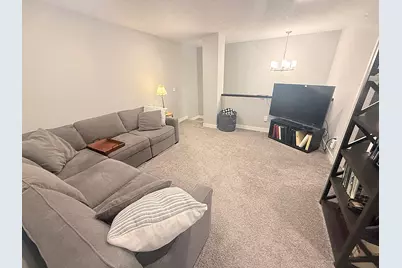 7238 Dora Drive, Hugo, MN 55038 - Photo 10