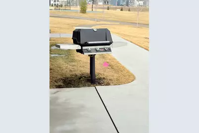 7238 Dora Drive, Hugo, MN 55038 - Photo 32