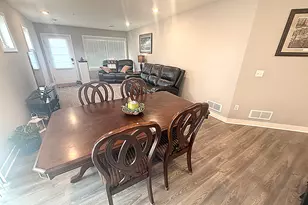 7238 Dora Dr, Hugo, MN 55038 - Photo 6