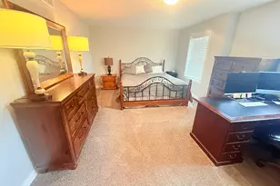 7238 Dora Dr, Hugo, MN 55038 - Photo 12