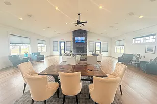 7238 Dora Dr, Hugo, MN 55038 - Photo 26