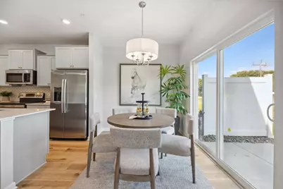 2842 Kepler Avenue NE, Saint Michael, MN 55376 - Photo 14