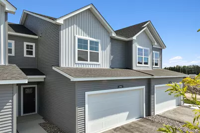 2842 Kepler Avenue NE, Saint Michael, MN 55376 - Photo 4