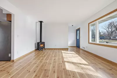 9130 61 1/2 Avenue N, New Hope, MN 55428 - Photo 4