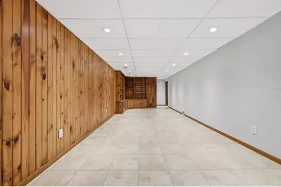 9130 61 1/2 Avenue N, New Hope, MN 55428 - Photo 28