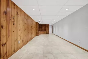 9130 61 1/2 Ave N, New Hope, MN 55428 - Photo 28