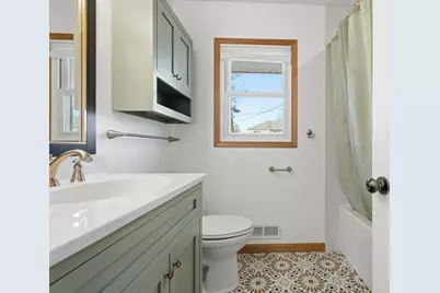 9130 61 1/2 Avenue N, New Hope, MN 55428 - Photo 26