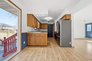 9130 61 1/2 Ave N, New Hope, MN 55428 - Photo 16