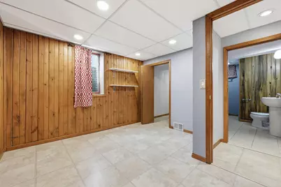 9130 61 1/2 Avenue N, New Hope, MN 55428 - Photo 34