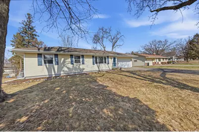 9130 61 1/2 Avenue N, New Hope, MN 55428 - Photo 2