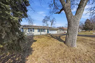 9130 61 1/2 Ave N, New Hope, MN 55428 - Photo 42