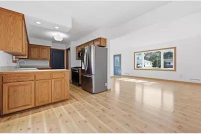 9130 61 1/2 Avenue N, New Hope, MN 55428 - Photo 14